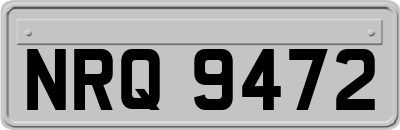 NRQ9472