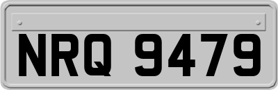 NRQ9479