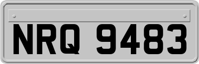 NRQ9483