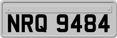 NRQ9484