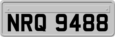 NRQ9488