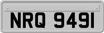 NRQ9491