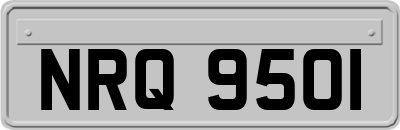 NRQ9501