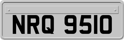 NRQ9510