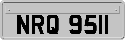 NRQ9511