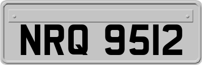 NRQ9512
