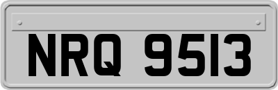 NRQ9513