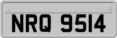 NRQ9514