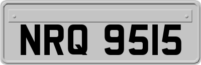 NRQ9515