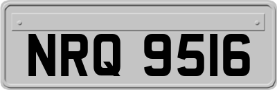 NRQ9516