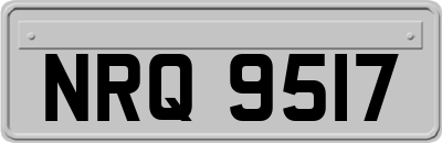 NRQ9517