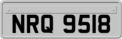 NRQ9518