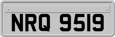 NRQ9519