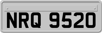 NRQ9520