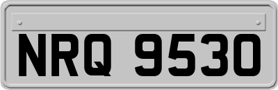 NRQ9530