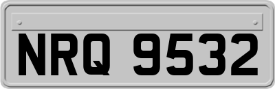NRQ9532