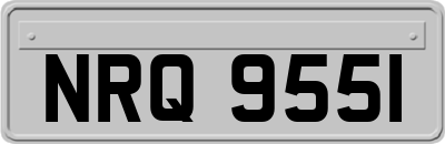NRQ9551