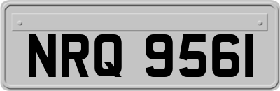 NRQ9561