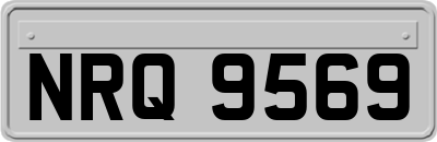 NRQ9569