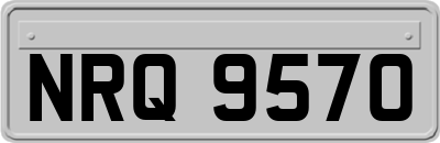 NRQ9570