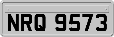 NRQ9573