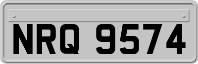 NRQ9574