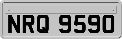 NRQ9590