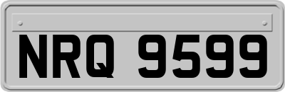 NRQ9599