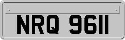 NRQ9611