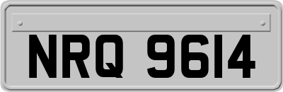 NRQ9614