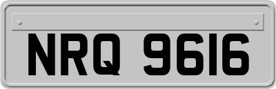 NRQ9616