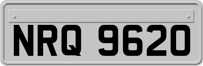 NRQ9620