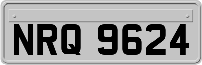 NRQ9624