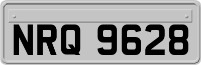 NRQ9628