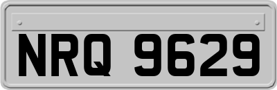 NRQ9629