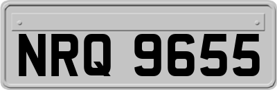 NRQ9655