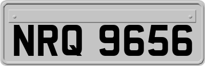 NRQ9656