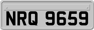 NRQ9659