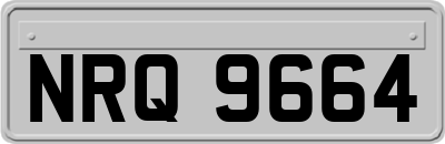 NRQ9664