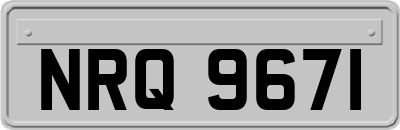 NRQ9671