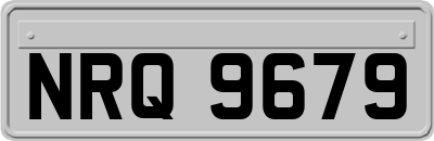 NRQ9679