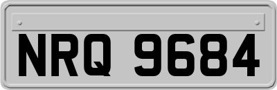 NRQ9684