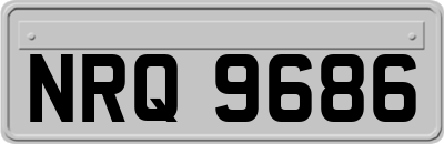 NRQ9686