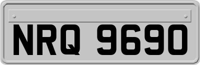 NRQ9690