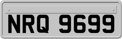 NRQ9699