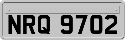 NRQ9702