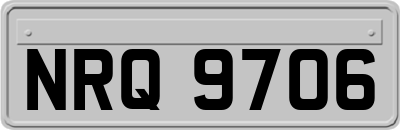 NRQ9706