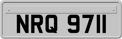 NRQ9711