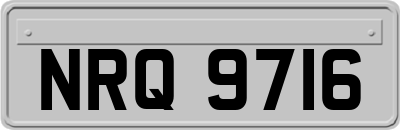 NRQ9716