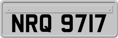 NRQ9717